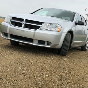 Meet your Posher, Evan